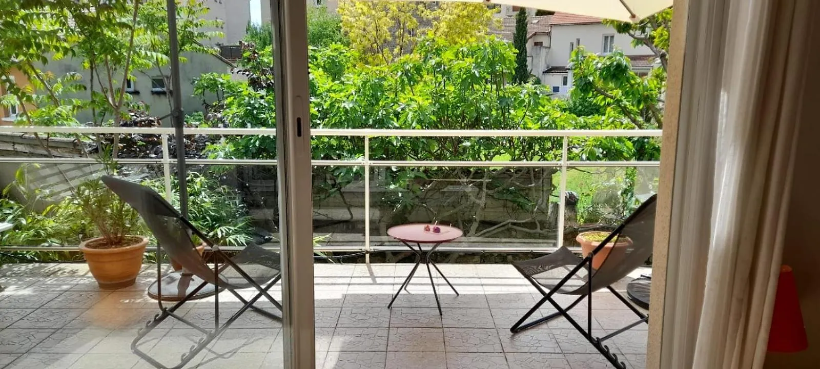 Jolie Maison Sportive Avec Exterieurs Millau 0*,  Francia