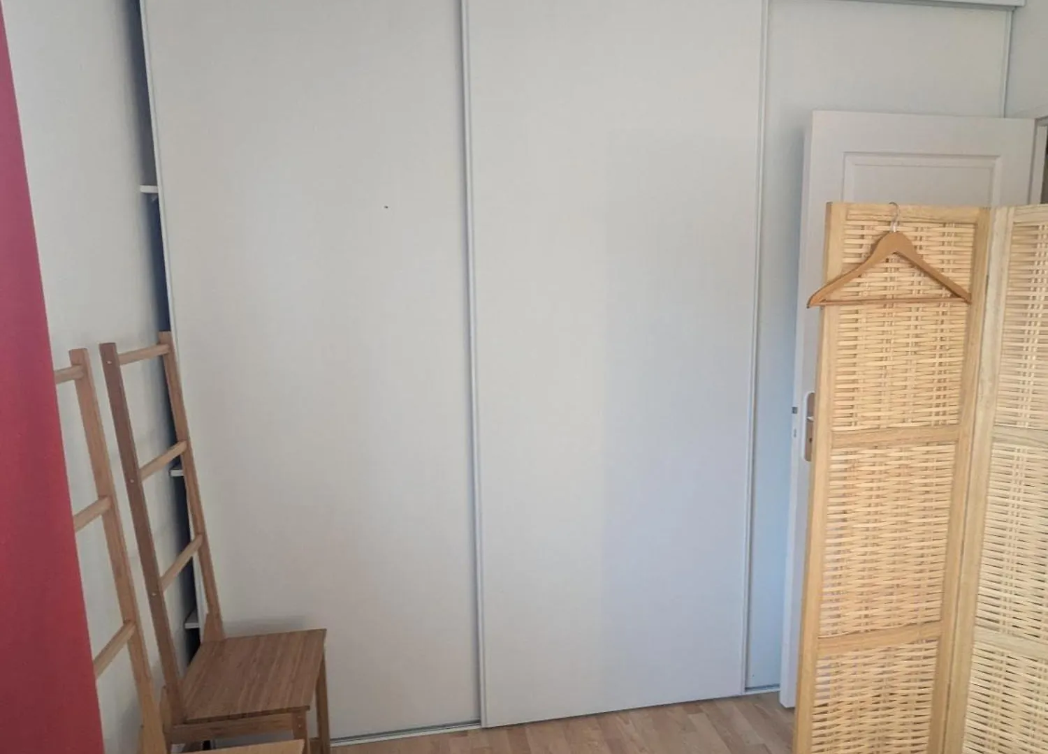Jolie Maison Sportive Avec Exterieurs Millau Сasa de vacaciones