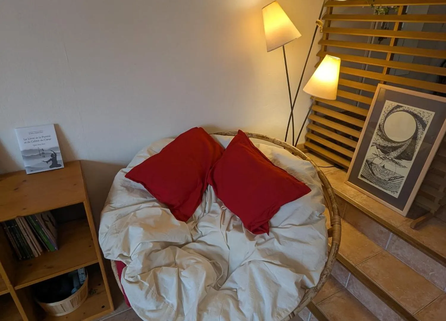 Сasa de vacaciones Jolie Maison Sportive Avec Exterieurs Millau